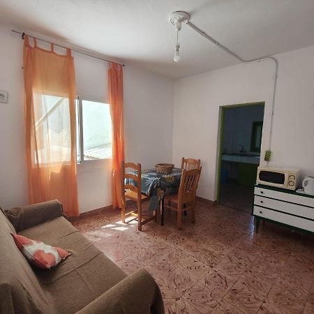 Villa Ca´Conchita San Nicolás Esterno foto