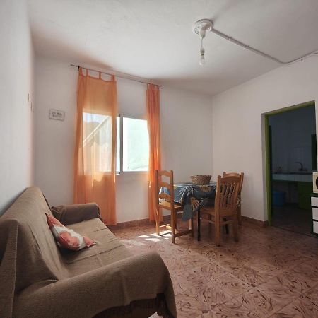 Villa Ca´Conchita San Nicolás Esterno foto