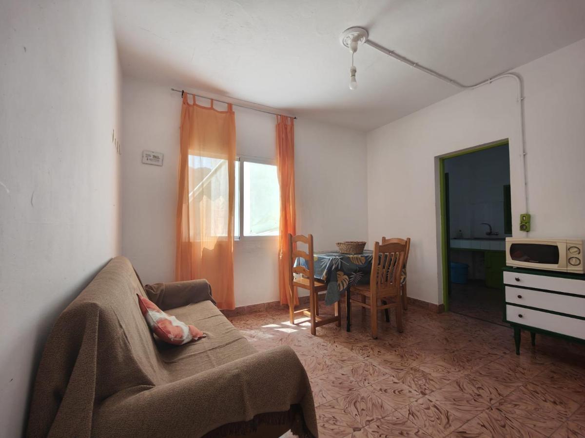 Villa Ca´Conchita San Nicolás Esterno foto
